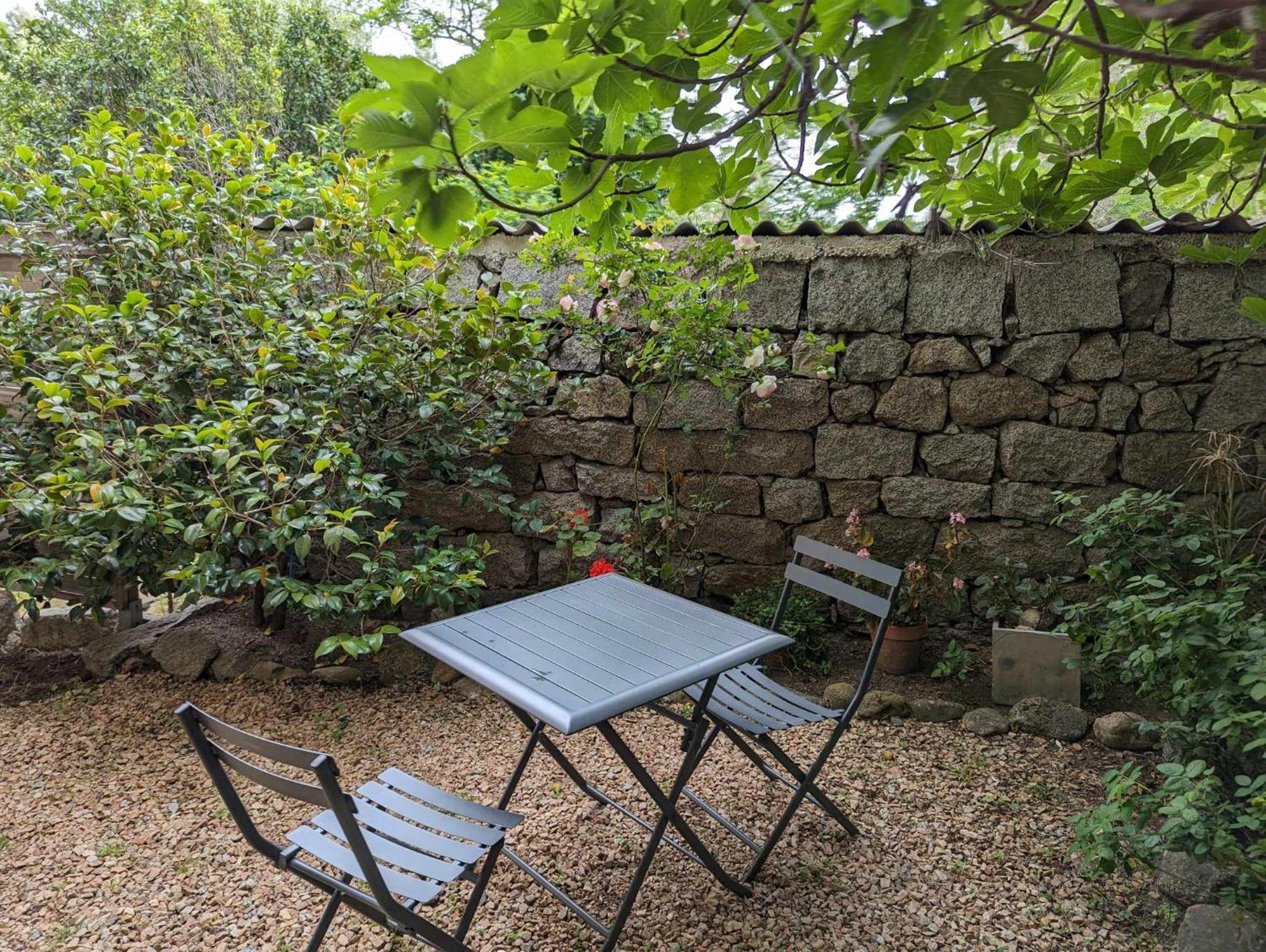 Appartement Proche De Porto-vecchio Porto-Vecchio (Corsica)