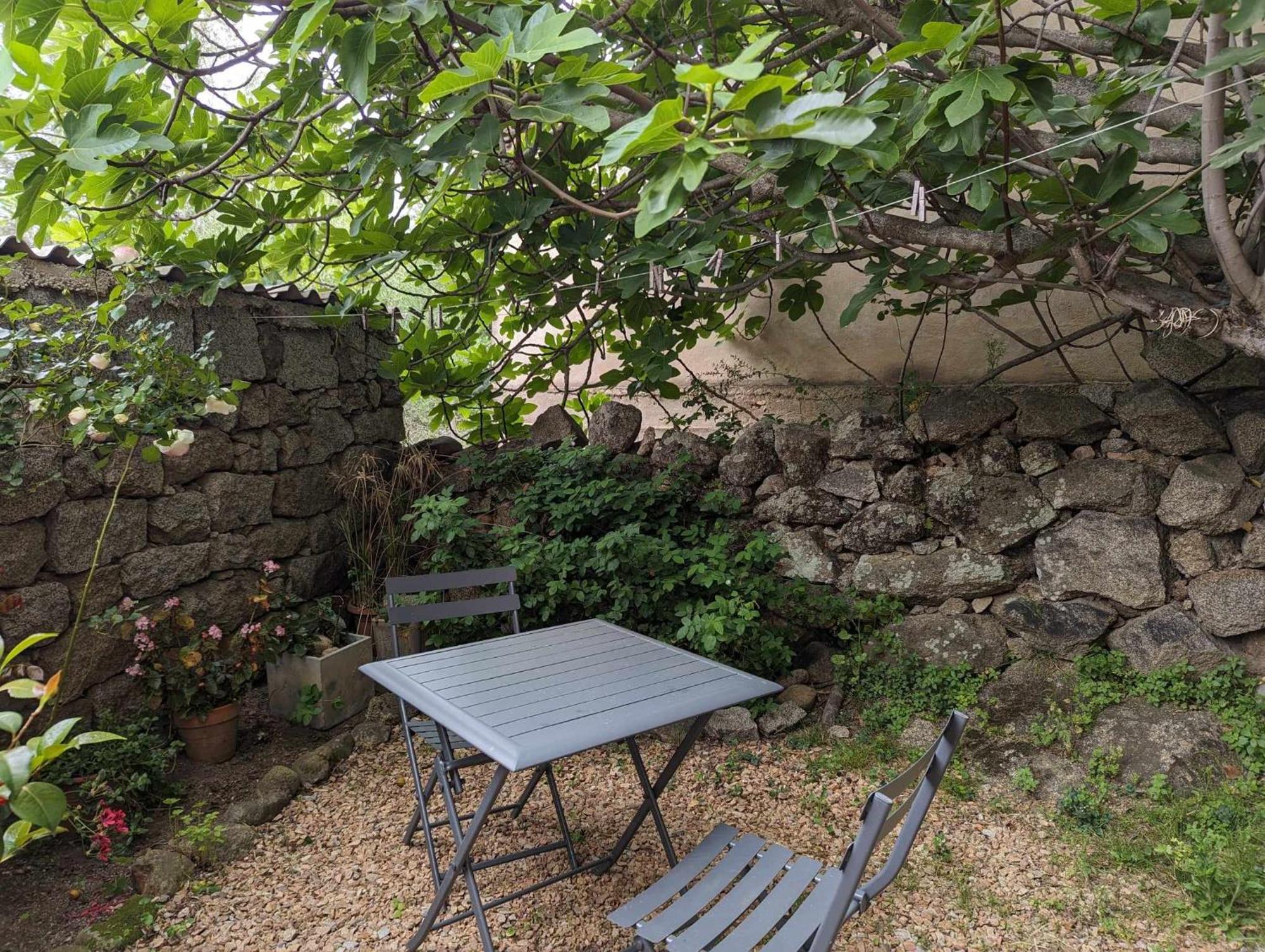 Proche De Porto-vecchio Apartment